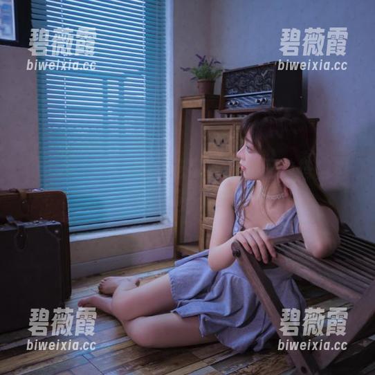 收藏66吃瓜,吃瓜王的搭档也太会抢镜了吧! 收藏66吃瓜,吃瓜王的搭档也太会抢镜了吧!