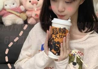 神仙“王”与他的神秘地址，66吃瓜这回让你眼前一亮！