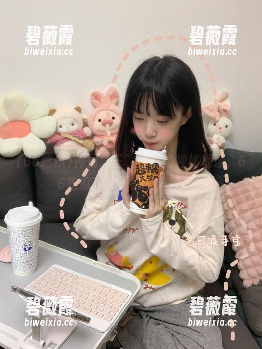 神仙“王”与他的神秘地址，66吃瓜这回让你眼前一亮！