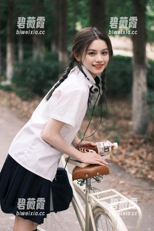 66吃瓜直达：吃瓜王的烦恼，单身太久只剩瓜皮！