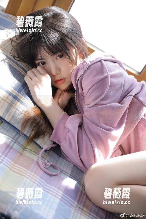 网页查看“66吃瓜王”的瞬间，心情比什么都来得美好～
