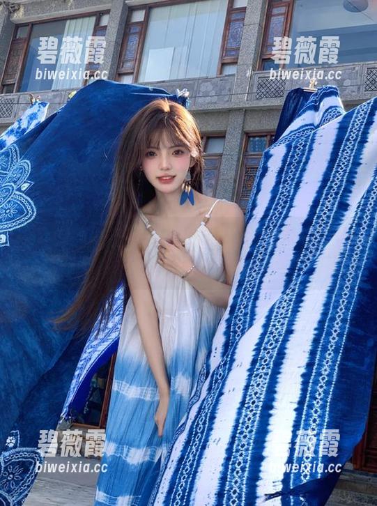 更新一波！718.sx又来啦，快来看看今天的瓜味如何！