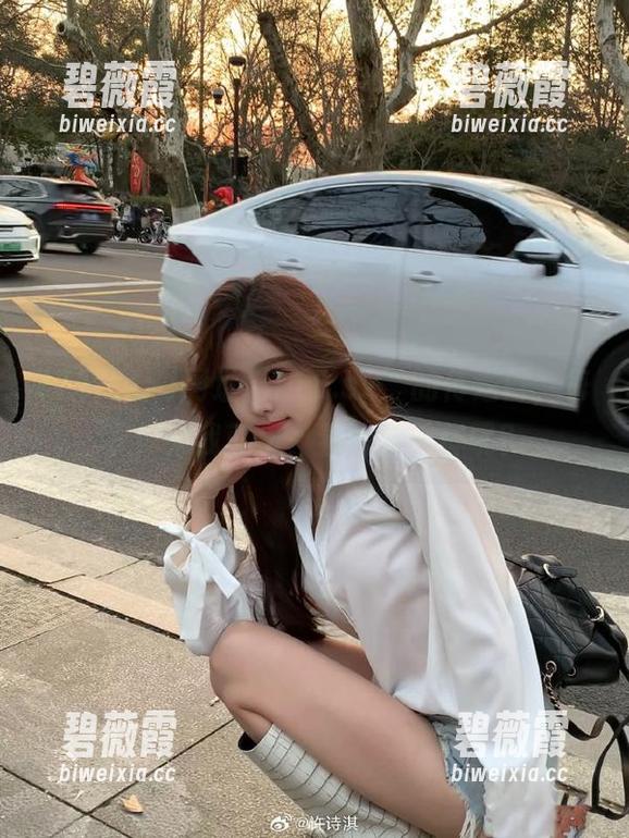 网址“718.sx”的传送门，每次你来我就乐，看啥新花样呢？