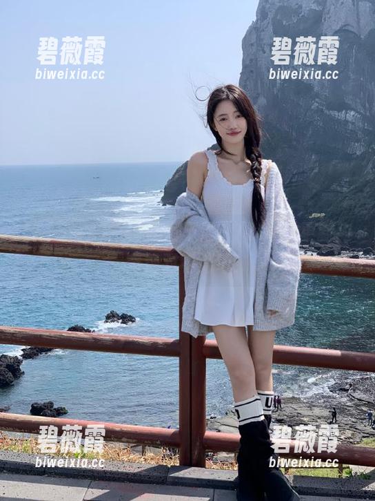 不怕你们不信,718.sx更新内容绝对不简单! 不怕你们不信,718.sx更新内容绝对不简单!