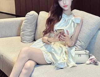 登录718.sx，满怀期待，结果就让我在这里干等…太有趣了！
