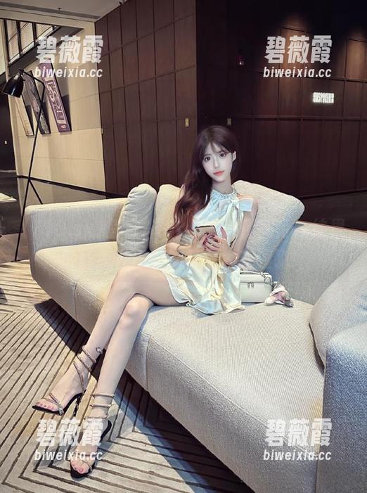 登录718.sx，满怀期待，结果就让我在这里干等…太有趣了！