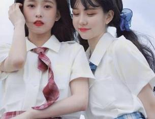 向718.sx苹果版致敬，果然，宅在家里也能把烦恼和瓜全部消灭！