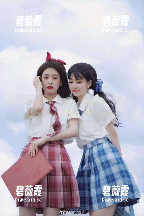 向718.sx苹果版致敬，果然，宅在家里也能把烦恼和瓜全部消灭！