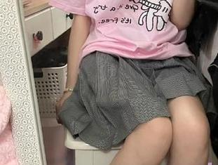 永久的抉择：你会选718.sx吗？不选就丢了哦！