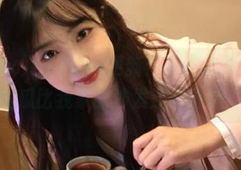 g718sx更新：小编亲测，这里的瓜比我家的沙发还要舒适！