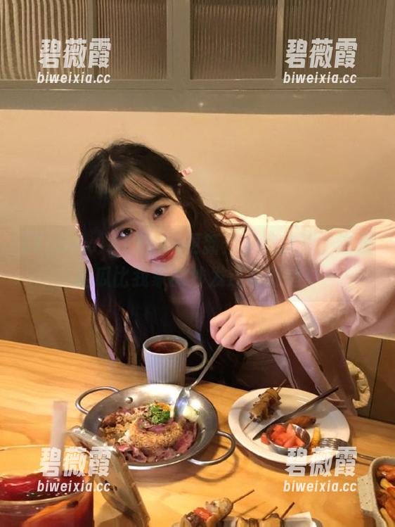g718sx更新：小编亲测，这里的瓜比我家的沙发还要舒适！