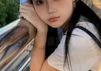 身为ios用户，我竟在718sx碰上了奇迹！是偶然还是注定？