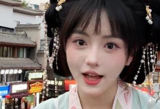 保护资源？不如先保护自己的心灵吧！718sx教你！