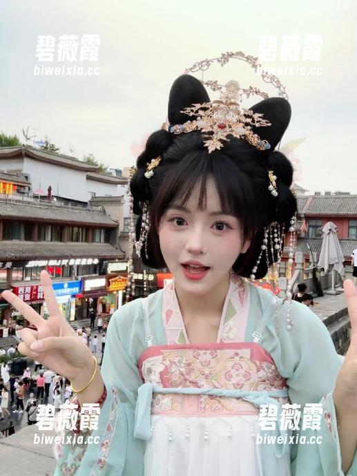 保护资源?不如先保护自己的心灵吧!718sx教你! 保护资源?不如先保护自己的心灵吧!718sx教你!