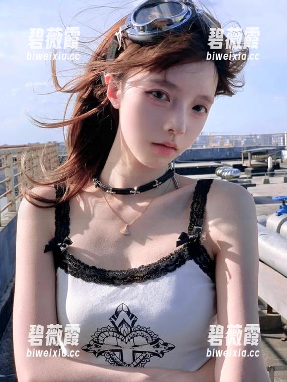 听说g718sx网站今天又流水账了，快来瞧瞧！