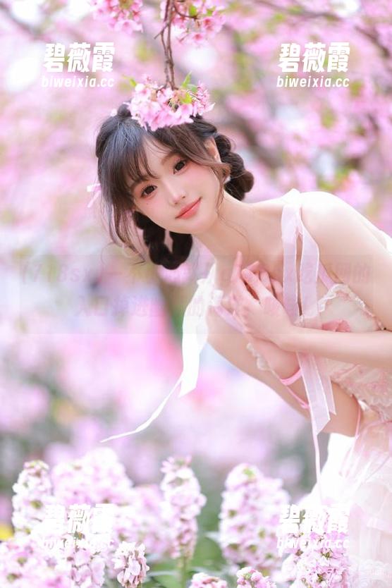 一不小心就从g718sx吃瓜网的入口掉进幽默的海洋，咳咳！