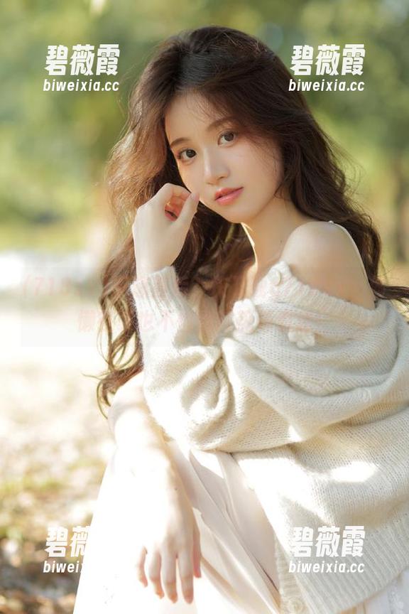 不想落后？快下载g718sx，偷懒在家也不怕错过热辣消息！