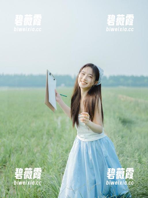 在718吃瓜，网址的分享比八卦还让人欲罢不能？