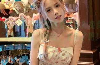 你还在花钱看八卦？免费获取“718吃瓜”网址，太赞了吧！