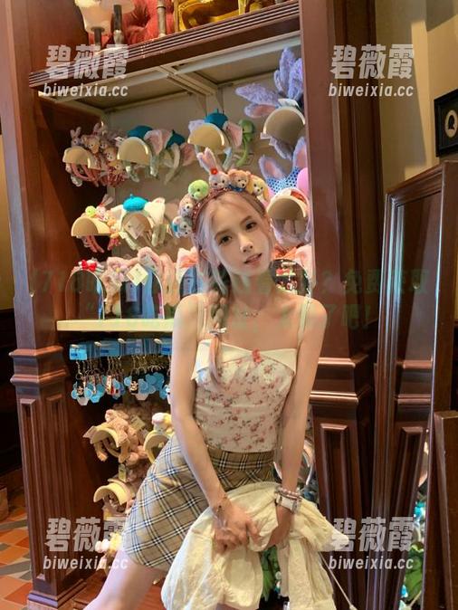 你还在花钱看八卦？免费获取“718吃瓜”网址，太赞了吧！
