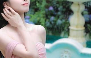 确认吗？二维码才是吃瓜的真谛，快来下载718吃瓜网，带你嗨翻森林！