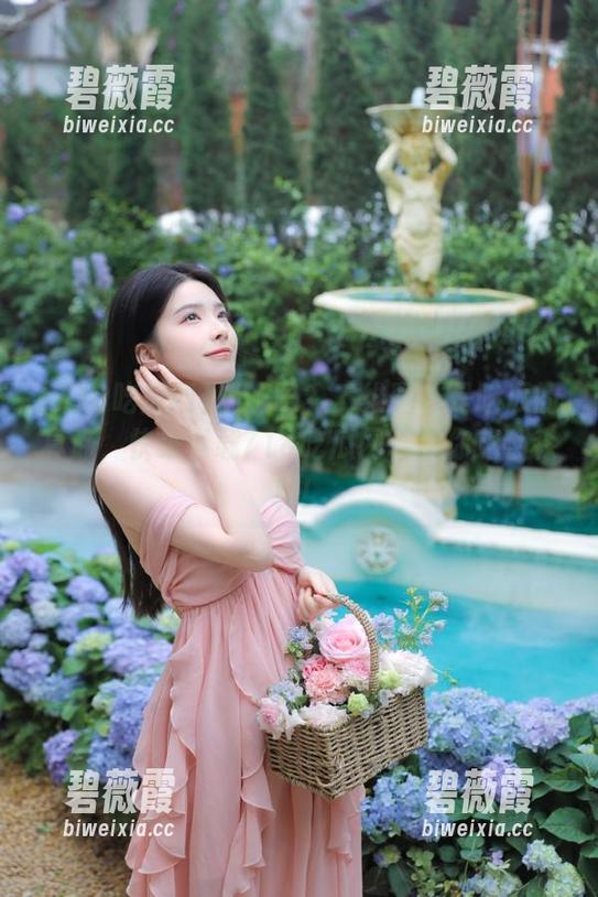 确认吗？二维码才是吃瓜的真谛，快来下载718吃瓜网，带你嗨翻森林！