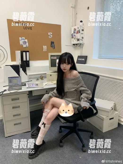 最新吃瓜技能:扫一扫718吃瓜网二维码,来点娱乐圈的调料! 最新吃瓜技能:扫一扫718吃瓜网二维码,来点娱乐圈的调料!