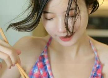二维码不断更新，但能让我感受到永久的欢乐，这个718吃瓜网值得一试！