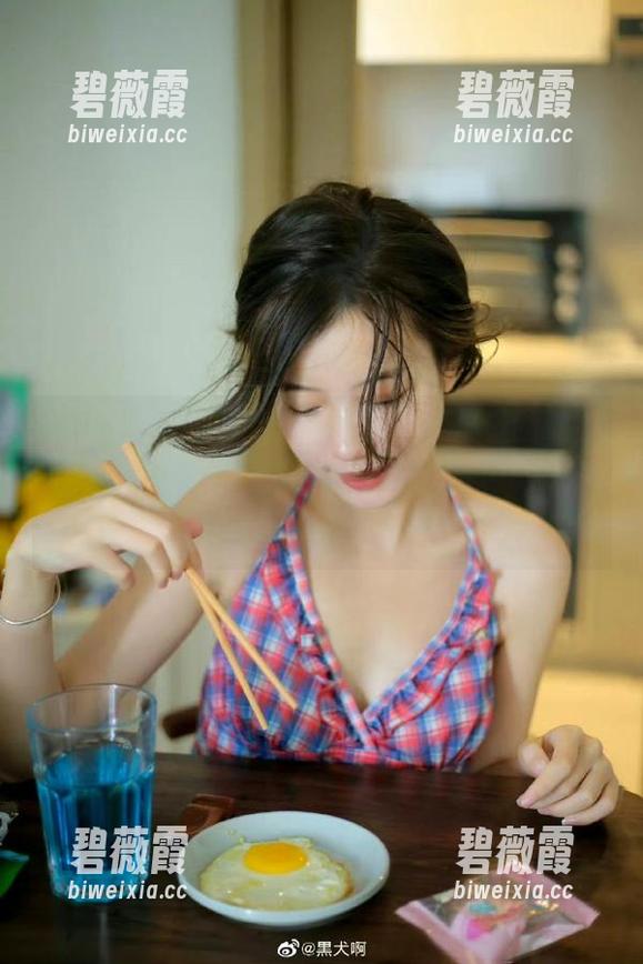 二维码不断更新，但能让我感受到永久的欢乐，这个718吃瓜网值得一试！
