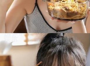 吃瓜小分队，快来这条“718娱乐”线路，疯狂打卡中