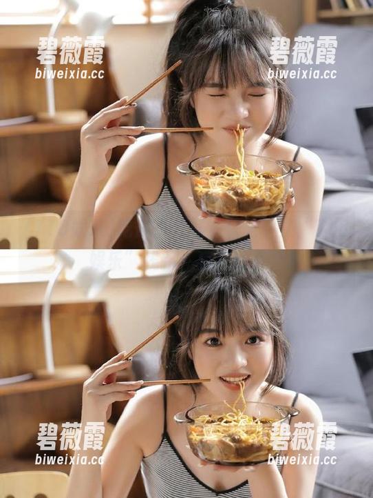 吃瓜小分队,快来这条“718娱乐”线路,疯狂打卡中 吃瓜小分队,快来这条“718娱乐”线路,疯狂打卡中