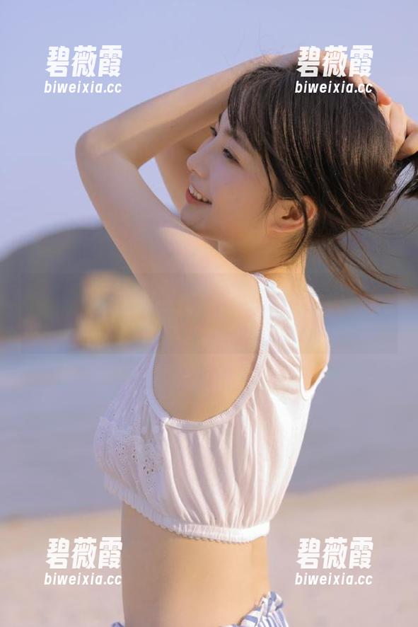 花样年华,718娱乐让你免费感受真假交错的氛围! 花样年华,718娱乐让你免费感受真假交错的氛围!