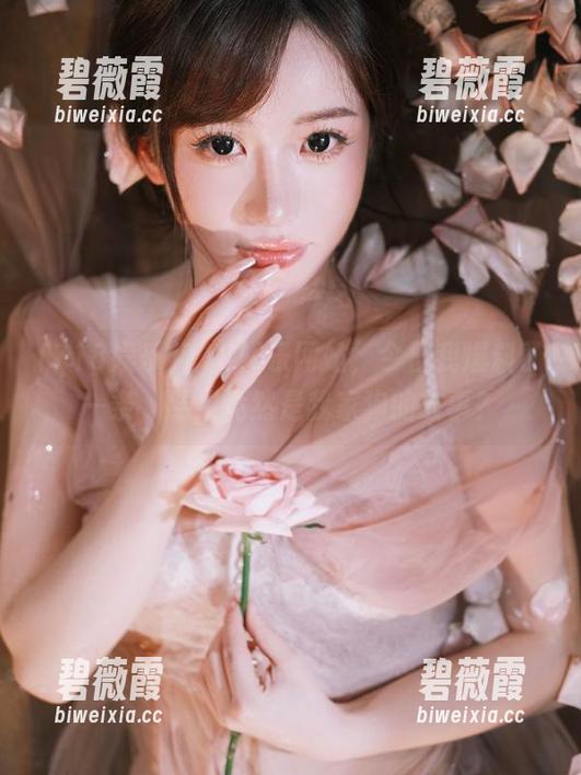 718娱乐网站，今日我爆料了一条，结果竟然是我家狗的故事？