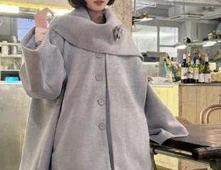 在718娱乐网页上的每一次刷新，都是一场小冒险，嘿嘿～