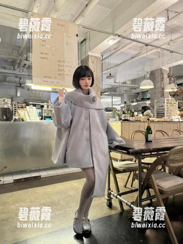 在718娱乐网页上的每一次刷新，都是一场小冒险，嘿嘿～