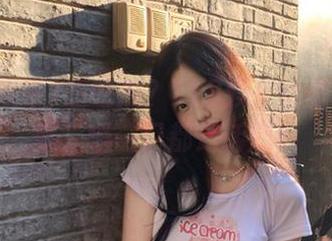 想吃瓜？718娱乐给你免费上菜，嚼一口都是话题！