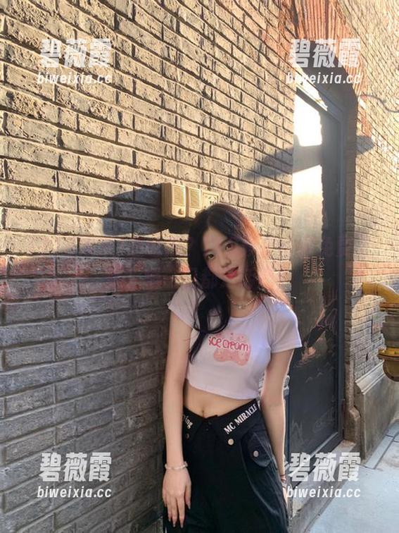 想吃瓜？718娱乐给你免费上菜，嚼一口都是话题！