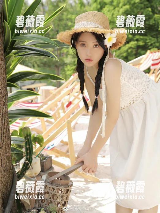 这波操作666！用iOS看718娱乐，吃瓜贼方便！