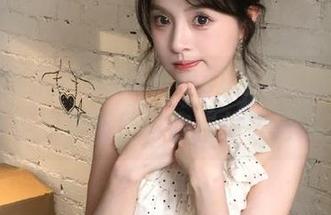 718娱乐ios更新后，吃瓜小能手们是不是再次集体失语了？