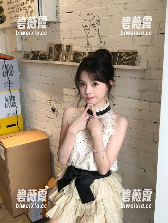 718娱乐ios更新后，吃瓜小能手们是不是再次集体失语了？