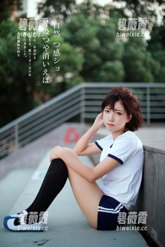 718娱乐官网，沉浸式吃瓜体验，带你爬墙自嗨！