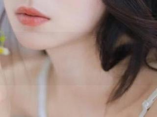 大家来猜猜，www.799su网站里的瓜都是甜的还是酸的？