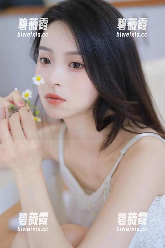 大家来猜猜，www.799su网站里的瓜都是甜的还是酸的？