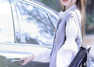 “www.799su”app：如果你有一点好奇心，那一定要试试这种感觉！