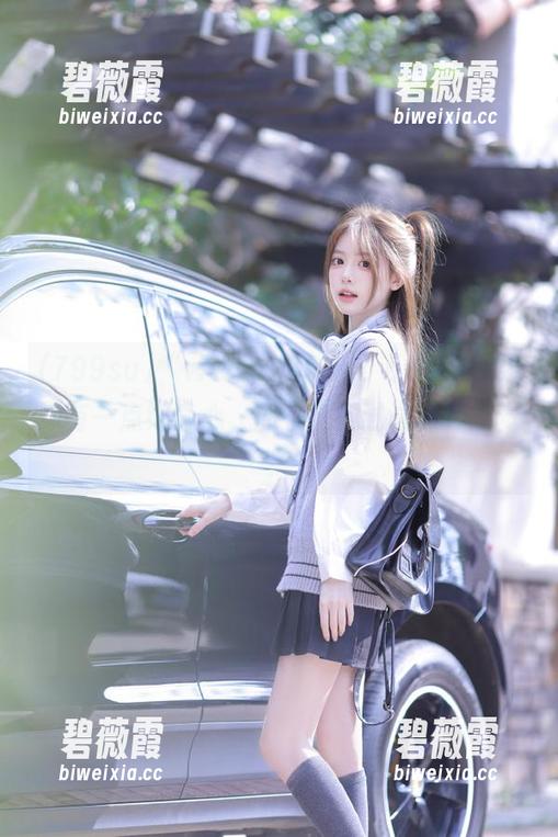 “www.799su”app：如果你有一点好奇心，那一定要试试这种感觉！