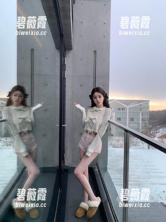 你以为“www.799su”在线内容很普通？结果炸了个天翻地覆！