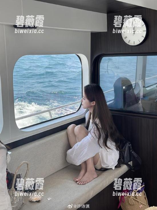 登录www.799su，我的小宇宙燃起来了～