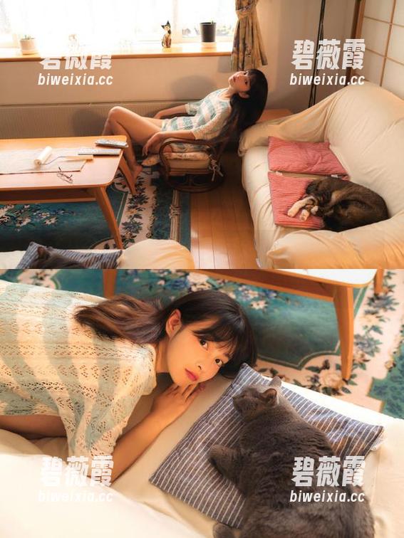 不小心收藏了911吃瓜的十则槽点，看来我的牙口得练练了