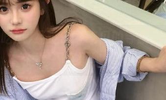 经过911吃瓜的导航，开心和尴尬都在等你来吃！