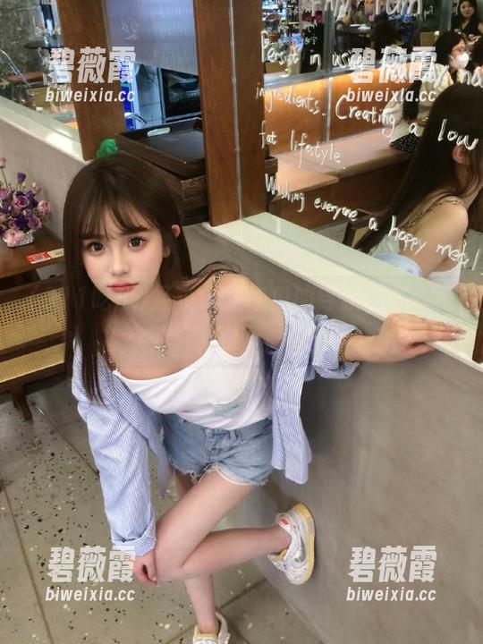 经过911吃瓜的导航，开心和尴尬都在等你来吃！